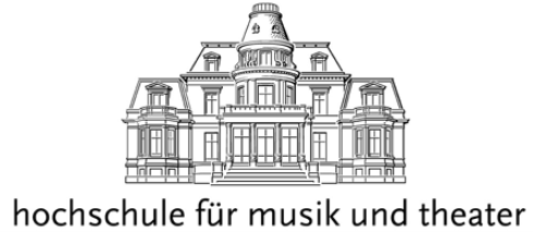 Hochschule residency image